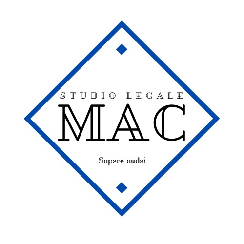 Studio Legale MAC